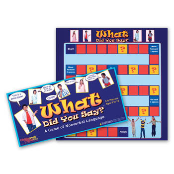 Therapeutic Games Therapeutic Board Games Play Therapy